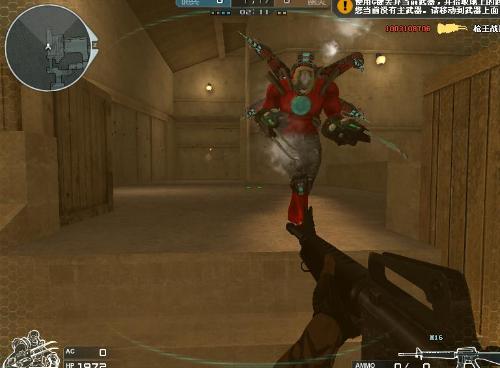 冬窗决策 冬窗决策