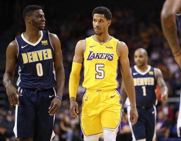 多位业内财 多位业内财